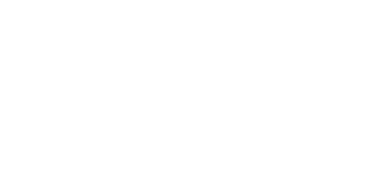 Tropix Bar And Lounge